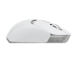 G309 Lightspeed Wireless Gaming Mouse - White