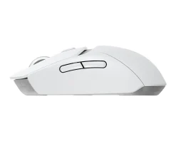 G309 Lightspeed Wireless Gaming Mouse - White