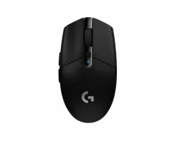 G305 Lightspeed Wireless Gaming Mouse
