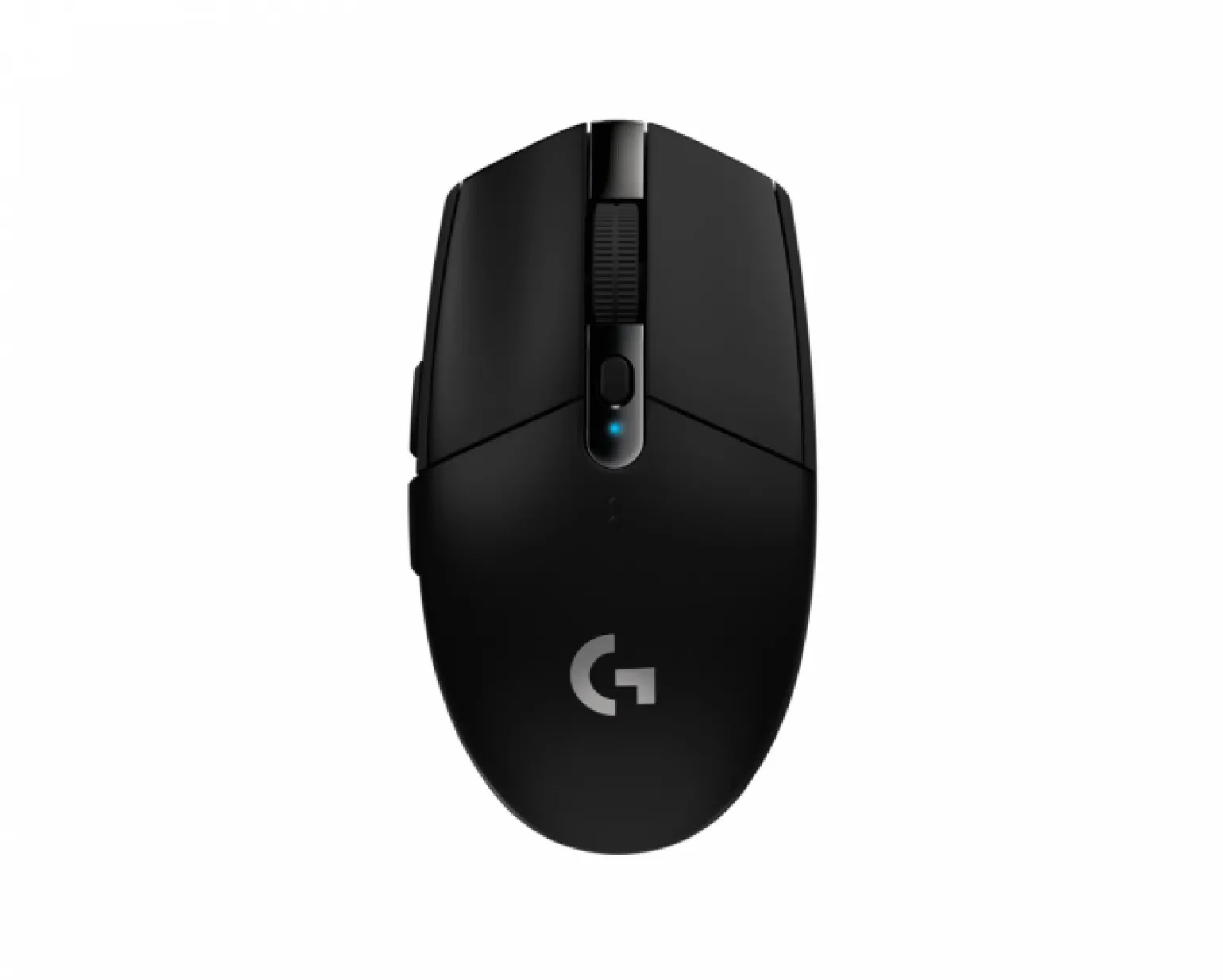 G305 Lightspeed Wireless Gaming Mouse