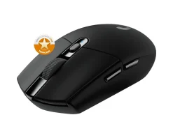 G305 Lightspeed Wireless Gaming Mouse