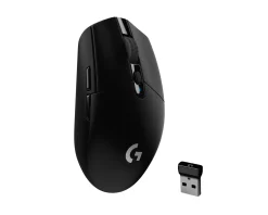 G305 Lightspeed Wireless Gaming Mouse
