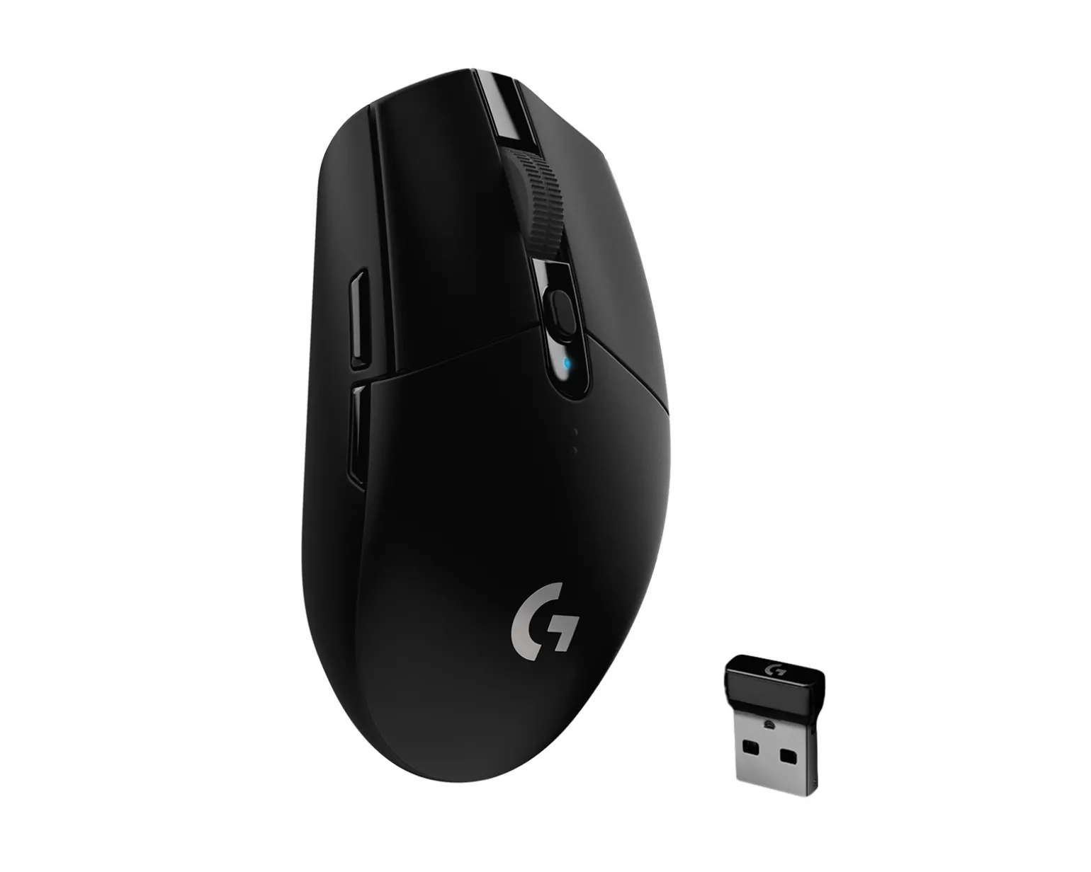 G305 Lightspeed Wireless Gaming Mouse