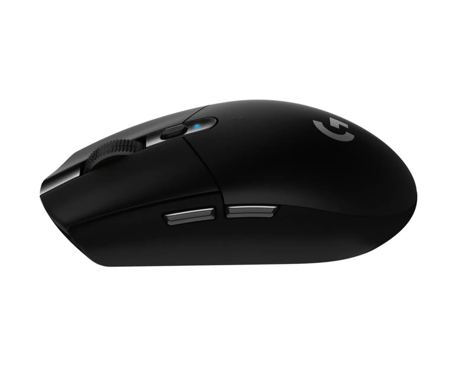G305 Lightspeed Wireless Gaming Mouse