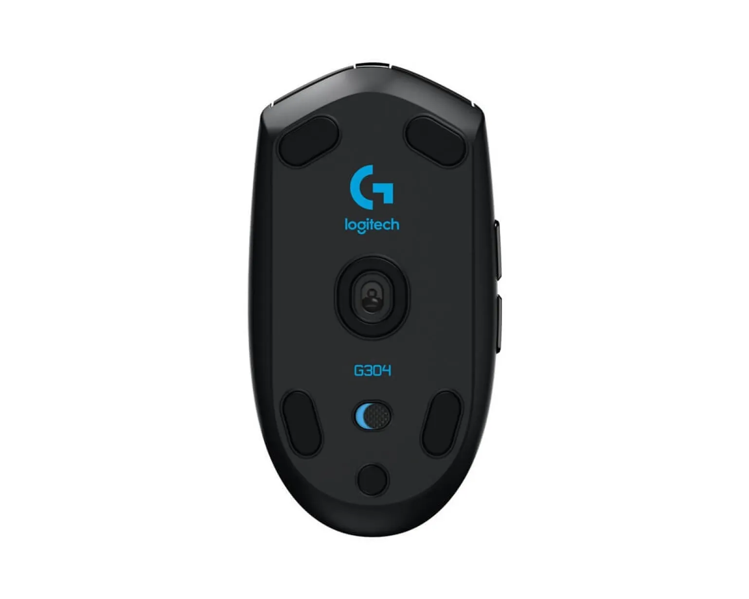 G305 Lightspeed Wireless Gaming Mouse