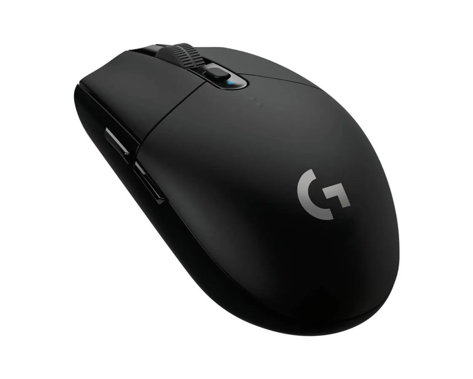 G305 Lightspeed Wireless Gaming Mouse