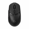 G309 Lightspeed Wireless Gaming Mouse - Black