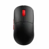 G2 Lightweight Wireless Gaming Mouse - Black