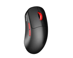 G2 Lightweight Wireless Gaming Mouse - Black