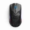 Glorious Model O Wireless Gaming Mouse Black