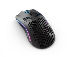 Glorious Model O Wireless Gaming Mouse Black