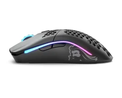 Glorious Model O Wireless Gaming Mouse Black