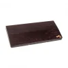 Glorious PC Gaming Race Wooden Mouse Wrist Pad - Onyx