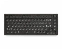 GMMK Pro 75% Barebone ANSI Black Slate