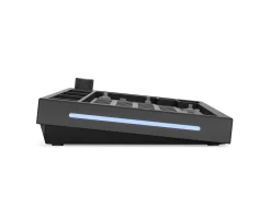 GMMK Pro 75% Barebone ANSI Black Slate