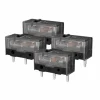 GM 8.0 Switch (4-pack)
