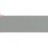 Goliathus Chroma Extended - Quartz