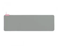 Goliathus Chroma Extended - Quartz