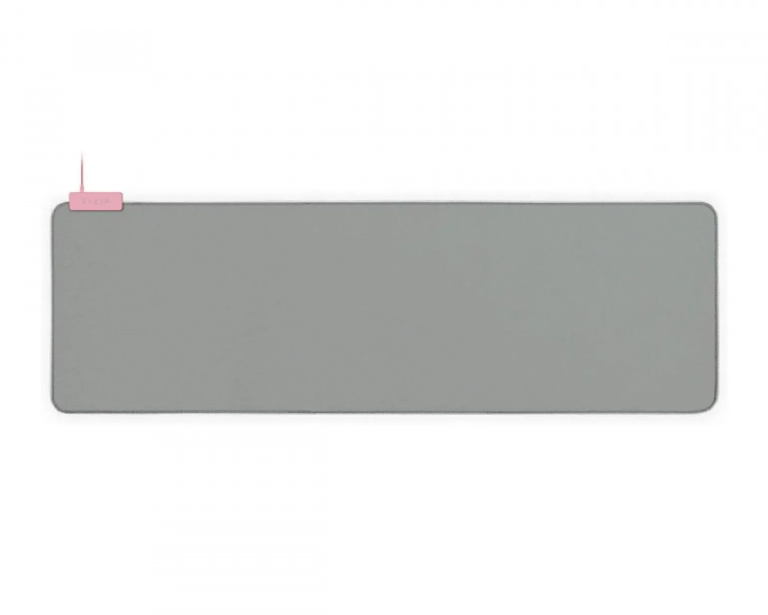 Goliathus Chroma Extended - Quartz