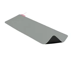 Goliathus Chroma Extended - Quartz