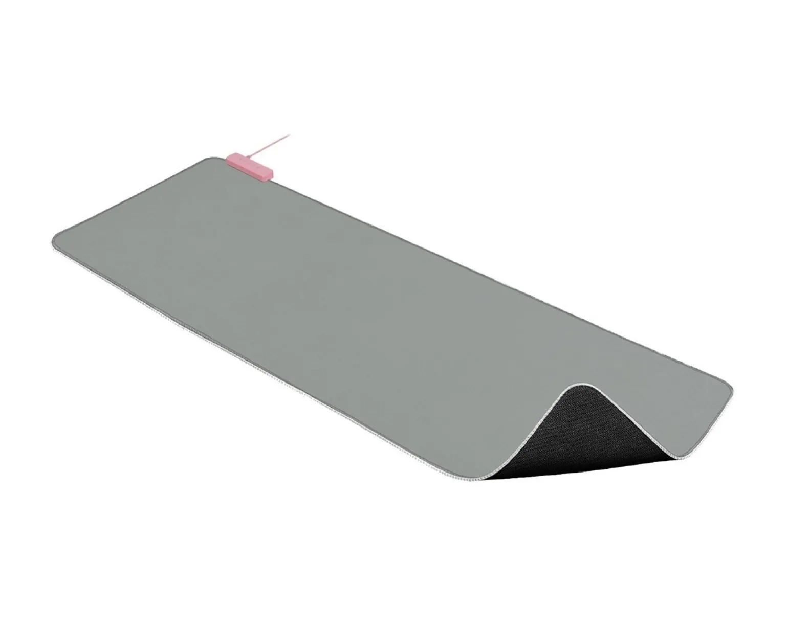 Goliathus Chroma Extended - Quartz