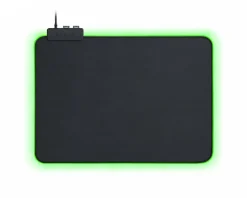 Goliathus Chroma - Medium Mousepad