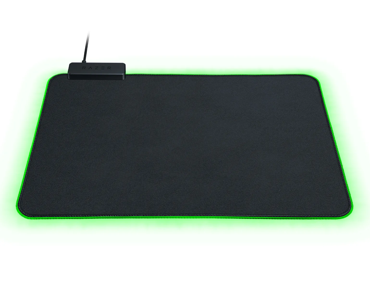 Goliathus Chroma - Medium Mousepad