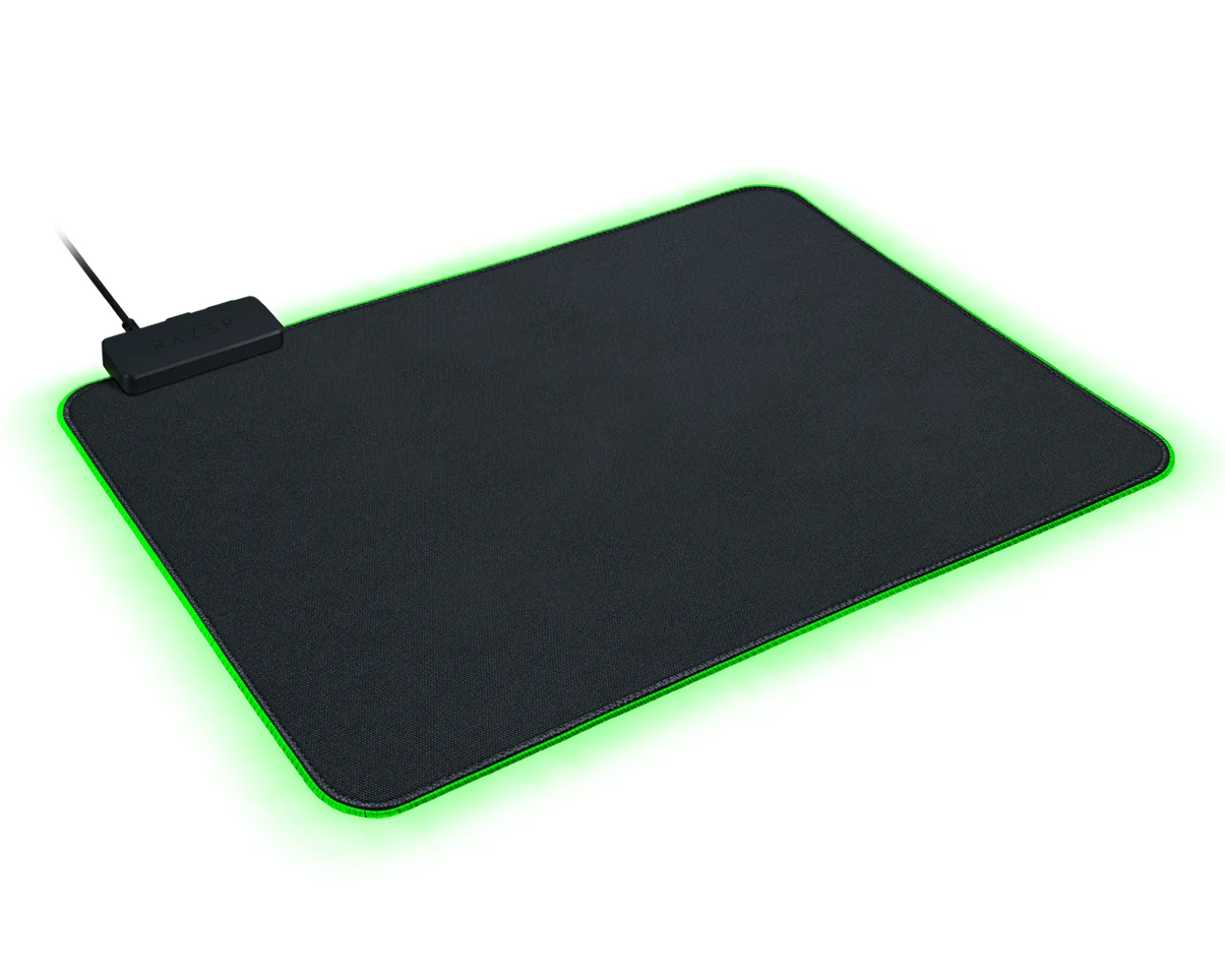 Goliathus Chroma - Medium Mousepad