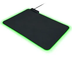Goliathus Chroma - Medium Mousepad