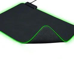 Goliathus Chroma - Medium Mousepad