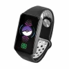 Go-Tcha Generation Watch for Pokemon Go - Black/Grey