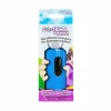 Go-tcha Ranger for Pokemon Go - Limited Edition - Blue
