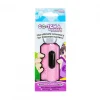 Go-tcha Ranger for Pokemon Go - Limited Edition - Pink