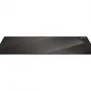 GP1 Mousepad - XL