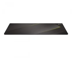 GP1 Mousepad - XL
