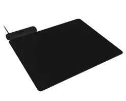 G Powerplay 2 - Wireless Charging Mousepad