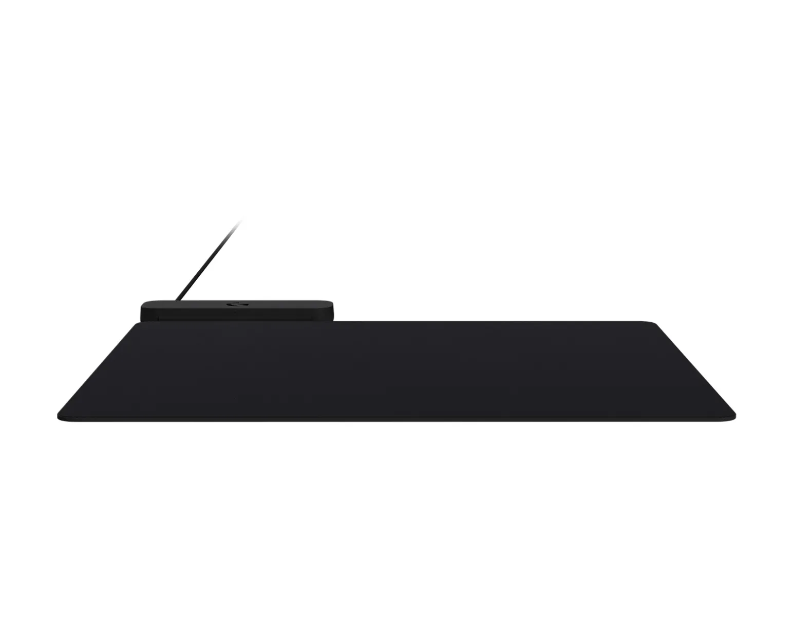 G Powerplay 2 - Wireless Charging Mousepad
