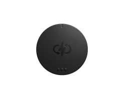 G Powerplay 2 - Wireless Charging Mousepad