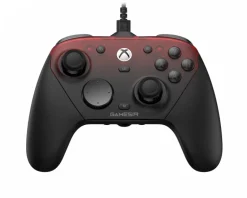 G7 PRO HE Tri-Mode Wireless Controller - Shadow Ember