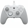 G7 PRO HE Tri-Mode Wireless Controller - Mech White