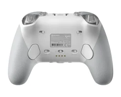 G7 PRO HE Tri-Mode Wireless Controller - Mech White