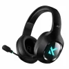 G9 Pro Wireless Headset - Black
