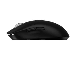 G PRO X SUPERLIGHT 2 8K Wireless Gaming Mouse - Black