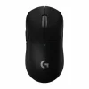 G PRO X Superlight Wireless Gaming Mouse - Black