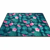 GP1 Tropical Mousepad Large