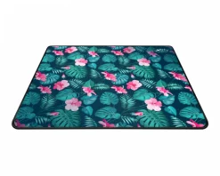 GP1 Tropical Mousepad Large
