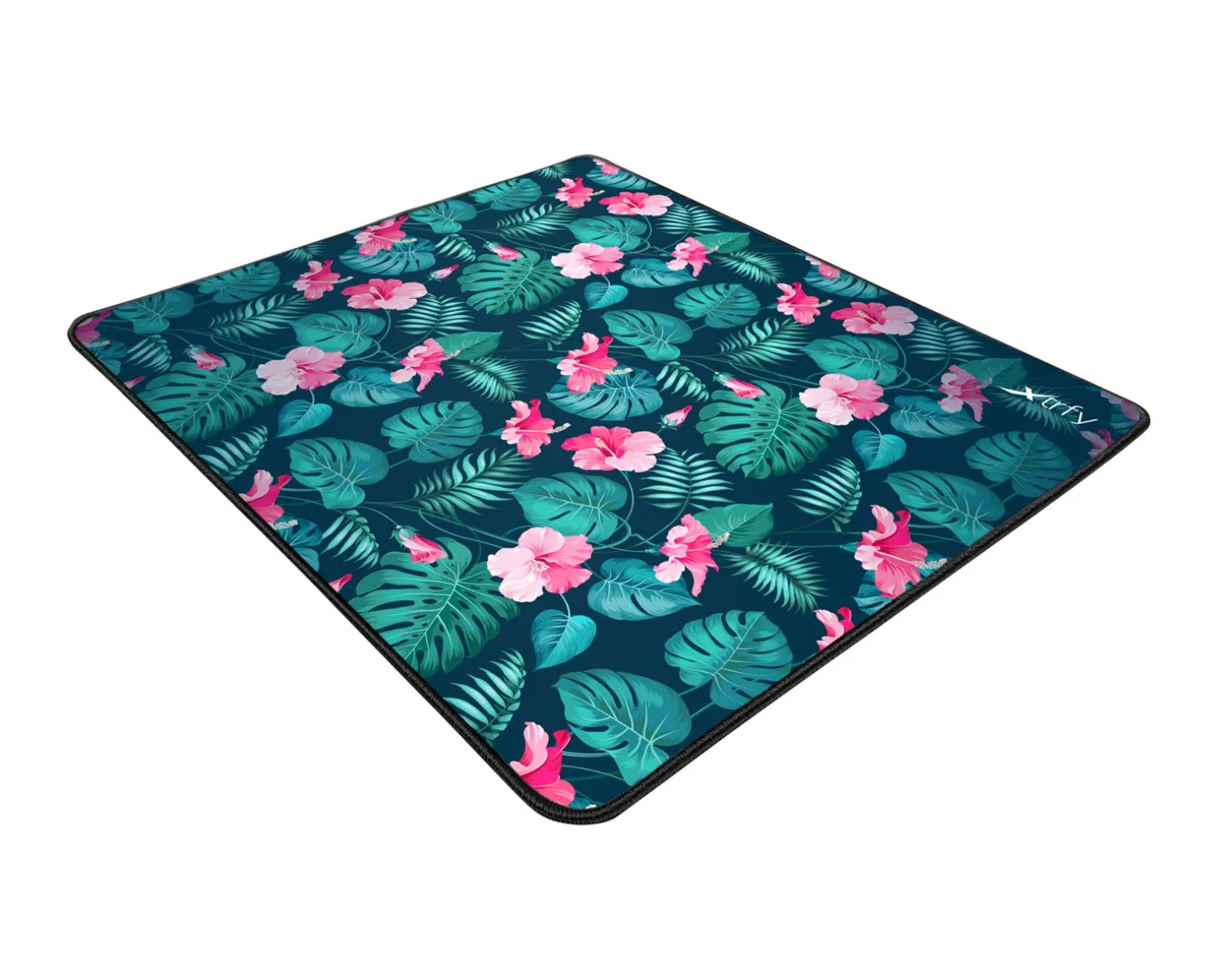 GP1 Tropical Mousepad Large