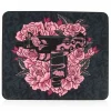 Grandmaster Ling Gaming Mousepad