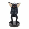 Gremlin Phone & Controller Holder