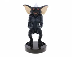 Gremlin Phone & Controller Holder